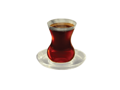 Çay | 20,00