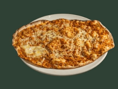 KAŞARLI LAHMACUN | 140,00