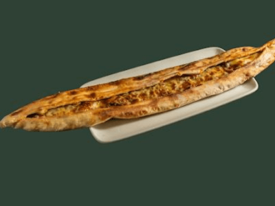 Kıymalı Kaşarlı | 330,00